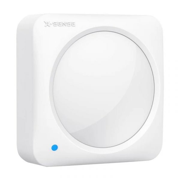 X-Sensor SMS0A PIR