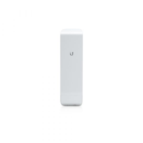 Ubiquiti NanoStation M2 2.4GHz 10dBi 630mW - NSM2