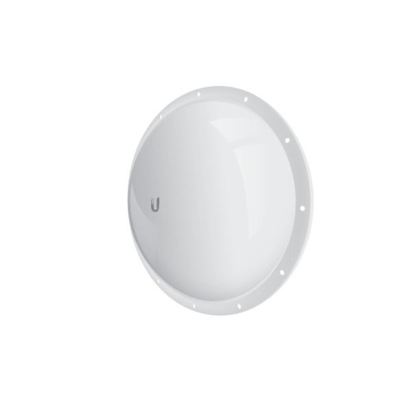 Ubiquiti Radome Protetor RocketDish 2" RAD-RD2