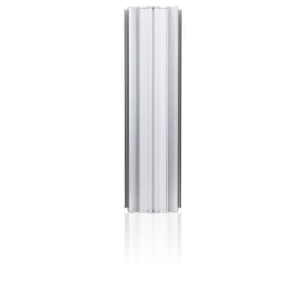 Ubiquiti airMAX 5GHz AC Sector Antenna 22dBi 45Deg - AM-5AC22-45
