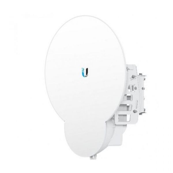 Ubiquiti AirFiber 24Ghz Point-to-Point 2Gbps - AF-24-HD