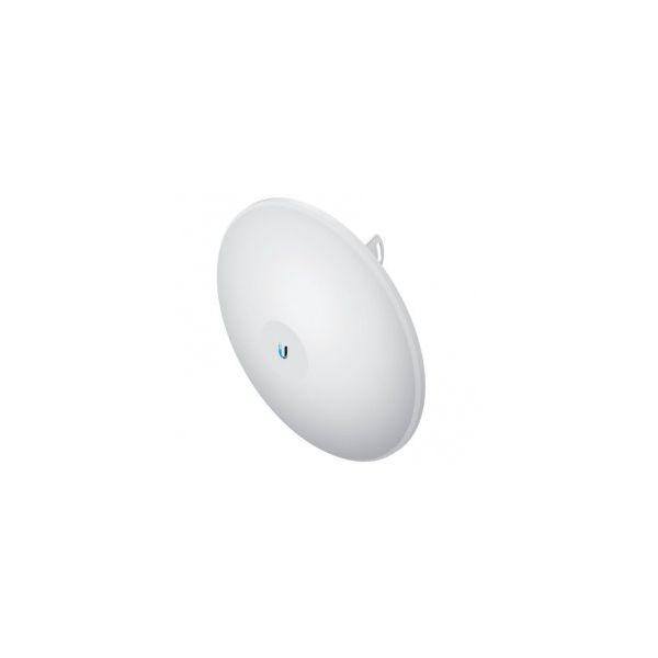 Ubiquiti AirMax PowerBeam 5GHz AC 500mm World - PBE-5AC-500