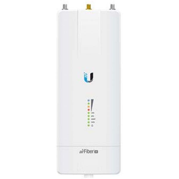 Ubiquiti AirFiber 3X 500+ Mbps Backhaul 3GHz - AF-3X