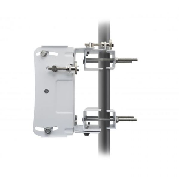 Ubiquiti Precision Alignment Kit para Dish Reflector 620mm - PAK-620