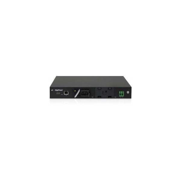 Ubiquiti EdgePoint DC Power Supply - EP-54V-150W