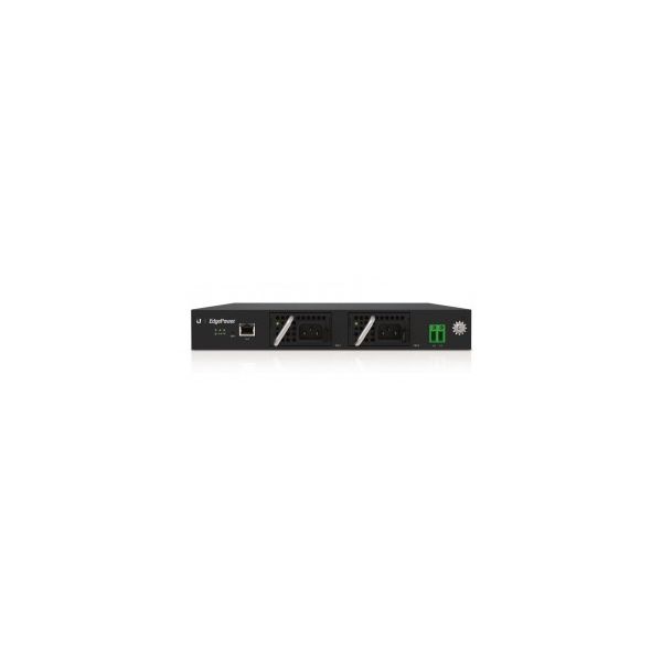 Ubiquiti Secondary AC/DC PSU Module EP-54V-150W - EP-54V-150W-AC