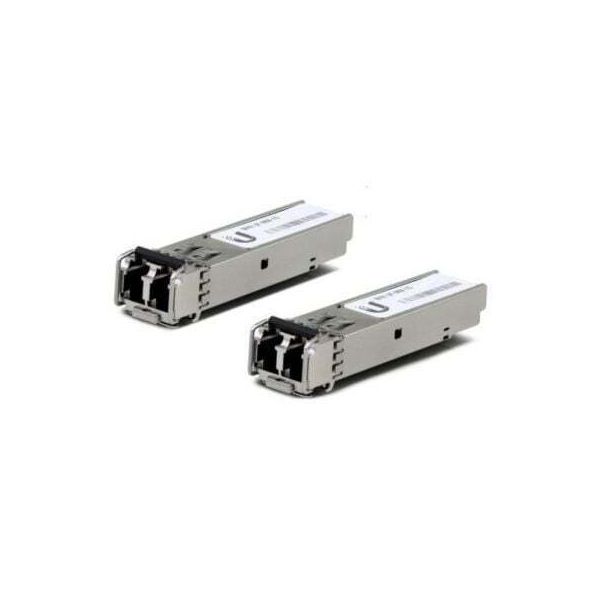 Ubiquiti UF-MM-10G-20
