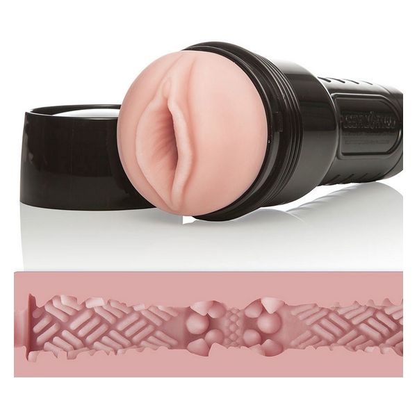Fleshlight Pack Masturbador Go Surge
