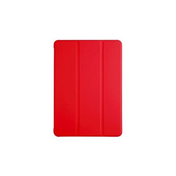 Skech Flipper Flip Case Apple iPad Air 2 Red - SK47-FP-RED