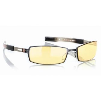 Gunnar PPK Onyx / Mercury