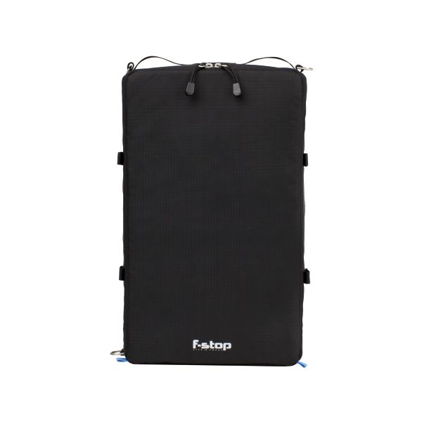 F-Stop Estojo Insert Pro XLarge - FSM241