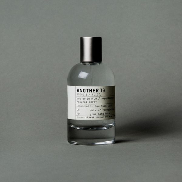 Le Labo Man Another 13 Eau de Parfum 100ml (Original)