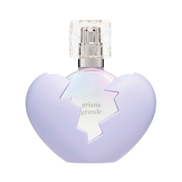 Ariana Grande Thank U, Next 2.0 Woman Eau de Parfum 30ml (Original)