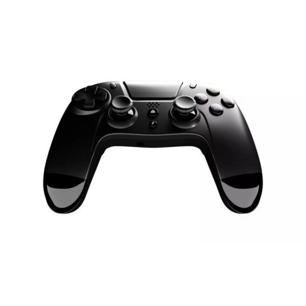 Gioteck Comando sem Fios VX4 Premium PS4