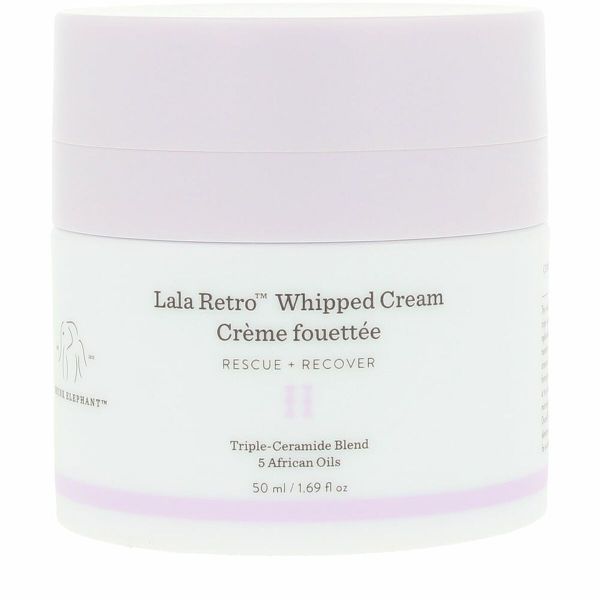 Drunk Elephant Lala Retro Creme Facial 50ml