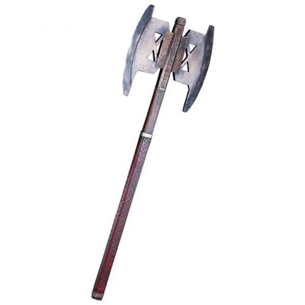 Noble Collection - The Lord of the Rings - Gimli Axe