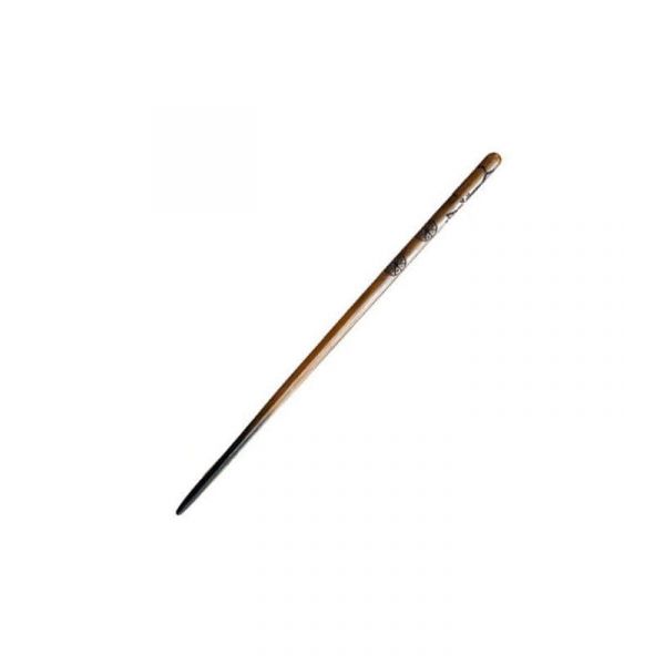 Noble Collection Varinha Cedric Diggory - Harry Potter