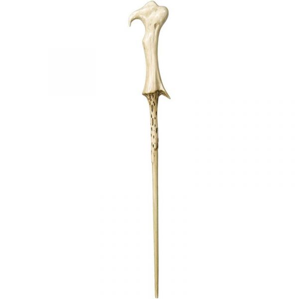 Kimera Harry Potter Varinha do Lord Voldemort