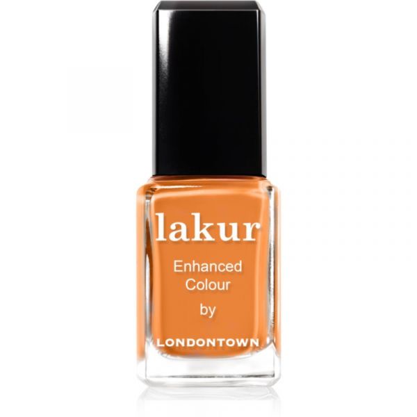 Londontown Lakur Verniz Tom Heat Wave 12 ml