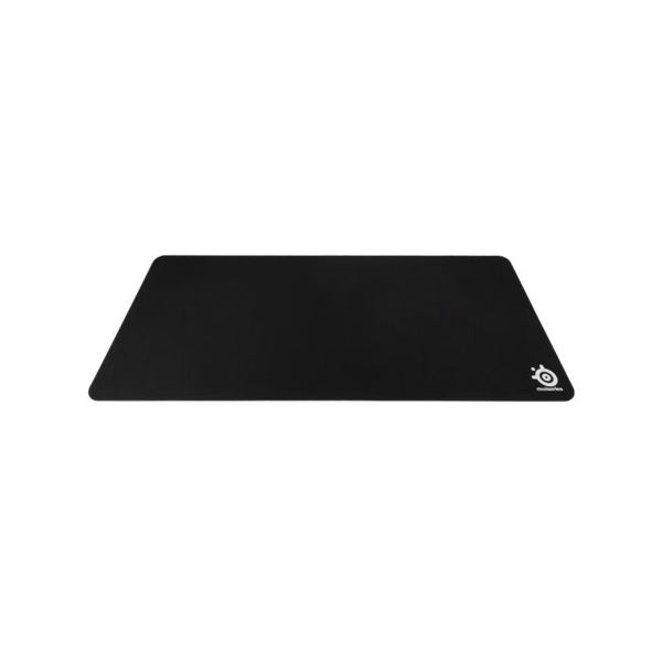 Steelseries QcK XXL 900x400mm - 67500