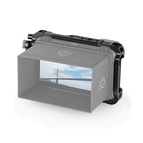 Smallrig 2209 Cage para Atomos Ninja V - D159841