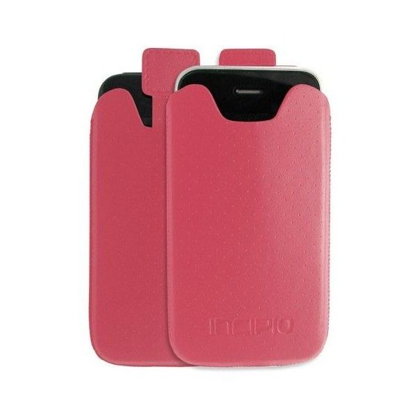 Incipio capa incipio orion iph-329 Pink