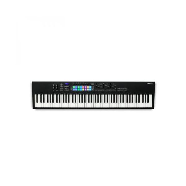 Novation Launchkey 88 MK3