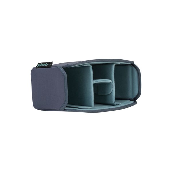 SHIMODA Saco de Arrumação Core Unit Pequeno - SHIMODA1470038