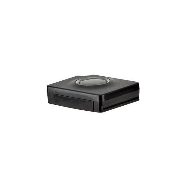Comando Bluetooth Impulse p/Captação de Selfies - JOBY - JB01473