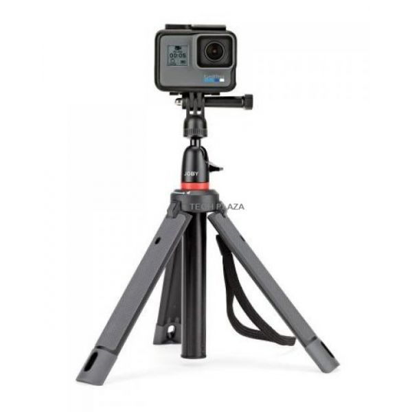 Joby Tripé Telepod 325