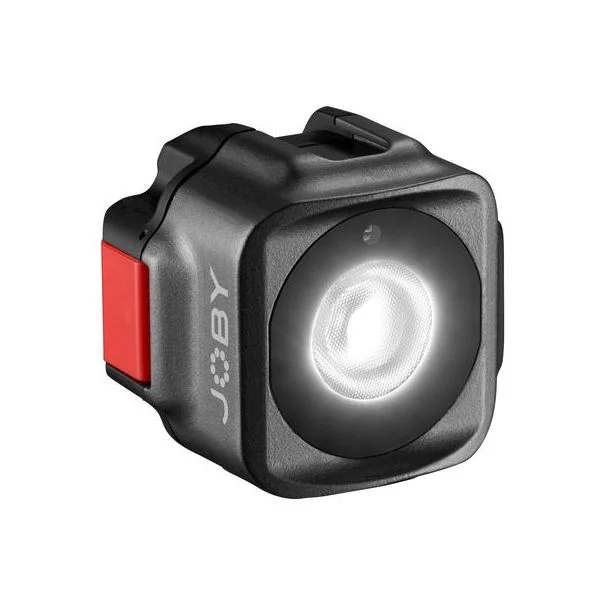 Joby Luz Mini Led Beamo - JB01578