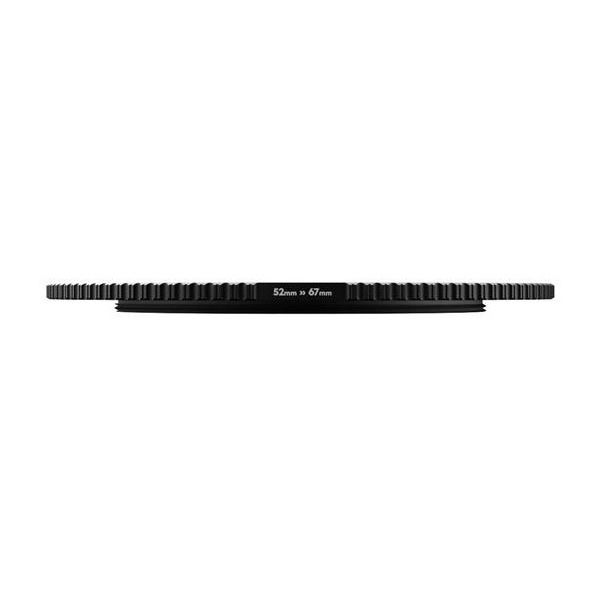 Polar Pro Anel de Adaptação Quartzline 52/67mm - PP5267SUR