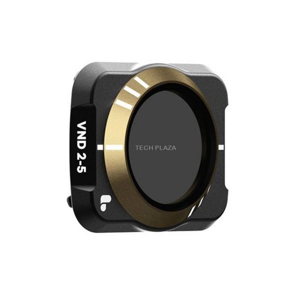 Polar Pro Filtro VND Combo (2-5 et ) para Mavic Air 2