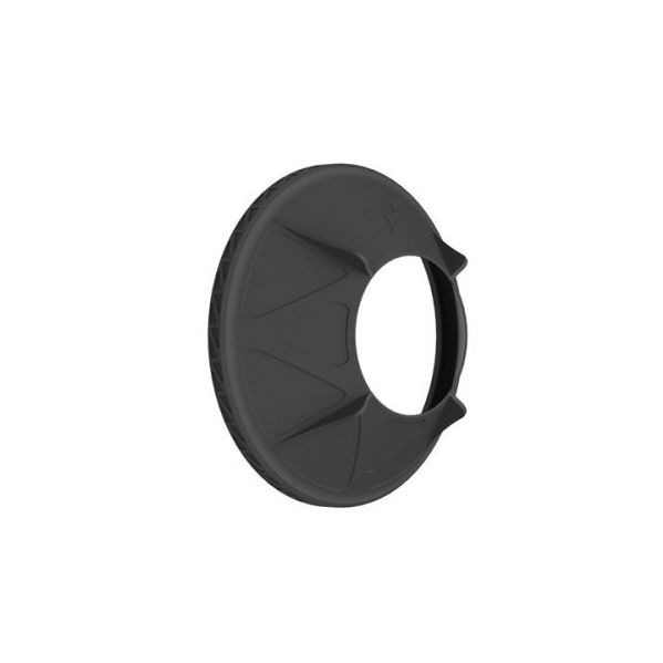 Polar Pro BaseCamp Light Fly - PROPPBSELGHTF