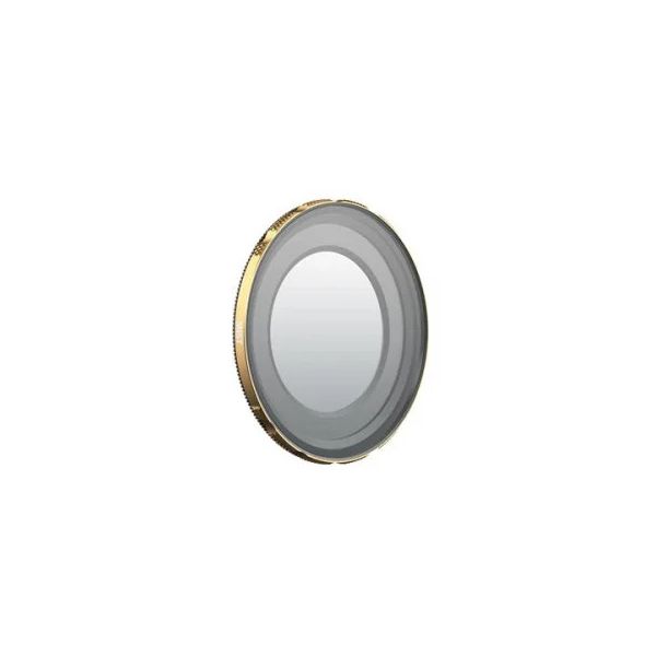 Polar Pro Filtro Mist Para Litechaser Iphone 13