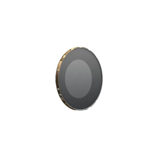 Polar Pro Filtro Mist Variável Nd (6-7 Stops) Para Iphone 13