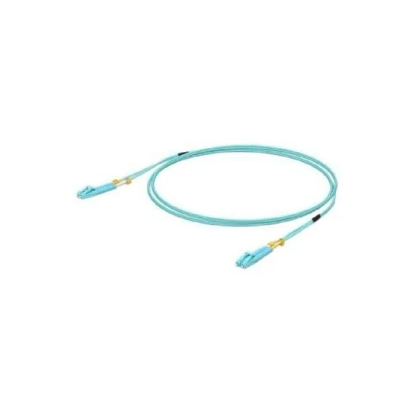 Ubiquiti Unifi Odn Cable mm Lc-lc 1,0m - UOC-1