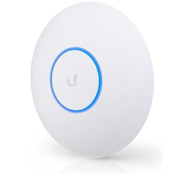Ubiquiti Access Point UAP-AC-SHD 2x RJ-45 (LAN) 10/100/1000 MBit/s - UAP-AC-SHD