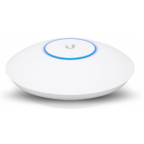 Ubiquiti Unifi Uap-xg - Ubn-uap-xg