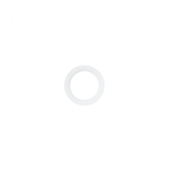 Ubiquiti Access Point Skin Nanohd-rcm-3 Suporte Teto - Nanohd-rcm-3