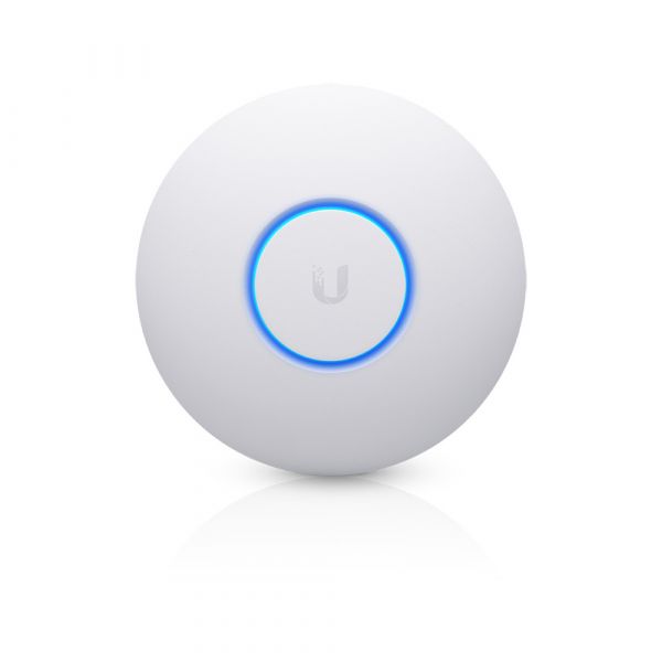 Ubiquiti Acess Point Unifi nanoHD UAP-nanoHD