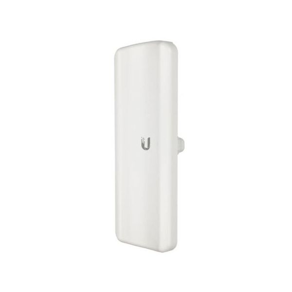 Ubiquiti Airmax Ac Litebeam Gps - Lap-gps