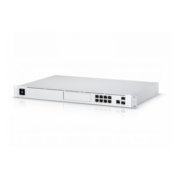 Ubiquiti Router Unifi Dream Machine - UDM-PRO