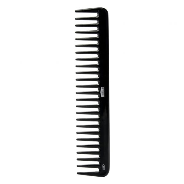 Uppercut Deluxe Pente Rake Comb CB11