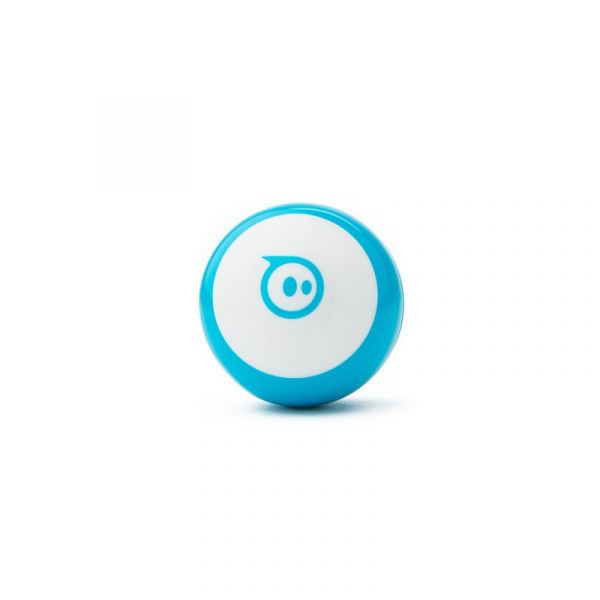 Sphero Mini Blue