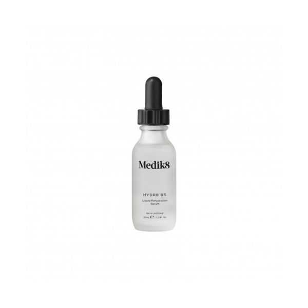 Medik8 Hydr8 B5 Sérum 30ml