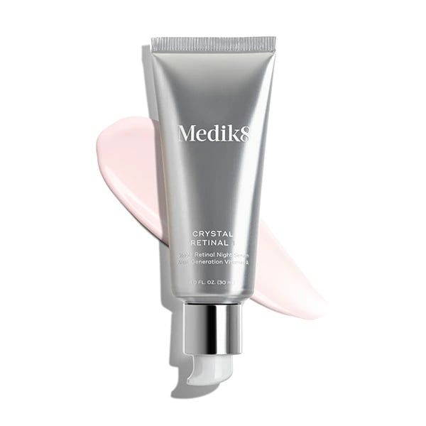 Medik8 Crystal Retinal 1 30ml