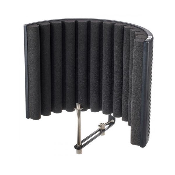 sE Electronics RF-X Reflexion Filter