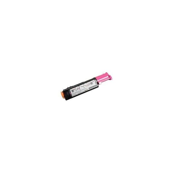 Toner Dell 3010CN M Compativel