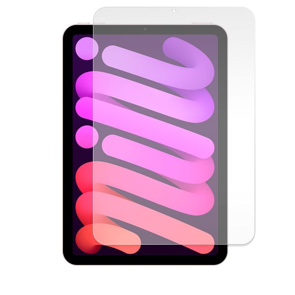 Compulocks Protetor de Ecrã para Apple iPad Mini 6 / iPad Mini 8.3" (6ª Geração)